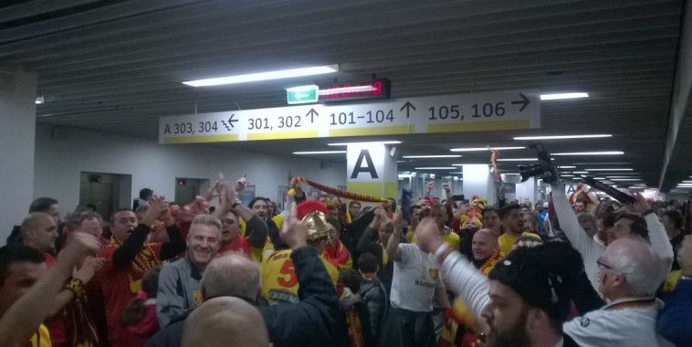 MKD