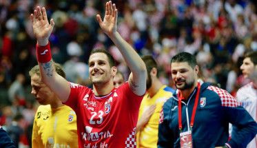 Mandalinić, Pešić, Foto HRS