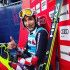 Matej Vidović, CroSki