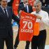 Nikola Plečaš, KK Cedevita