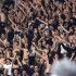 Partizan NIS