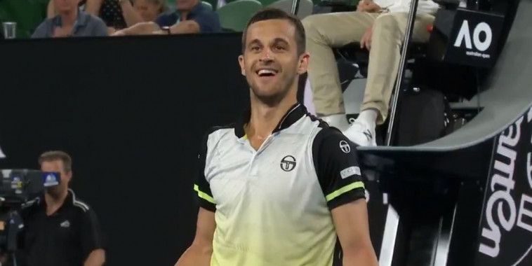 Pavić