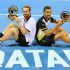 Pavić, qatartennis