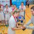 Prga, ZWC, Foto Vedran Tolić