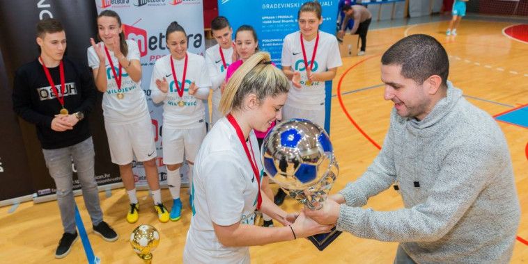 Prga, ZWC, Foto Vedran Tolić