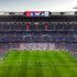 Santiago Bernabeu