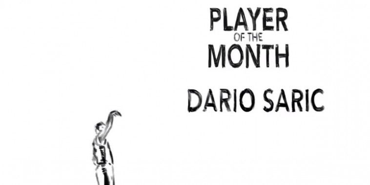 Saric