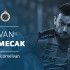 Tomečak