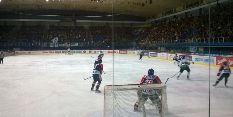 Vilim