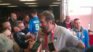 Vujović