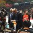 Zdovc, Cedevita