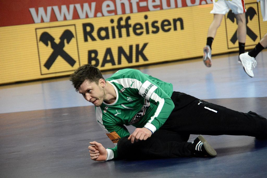 ČEŠ - DAN, Foto Željka Švenda