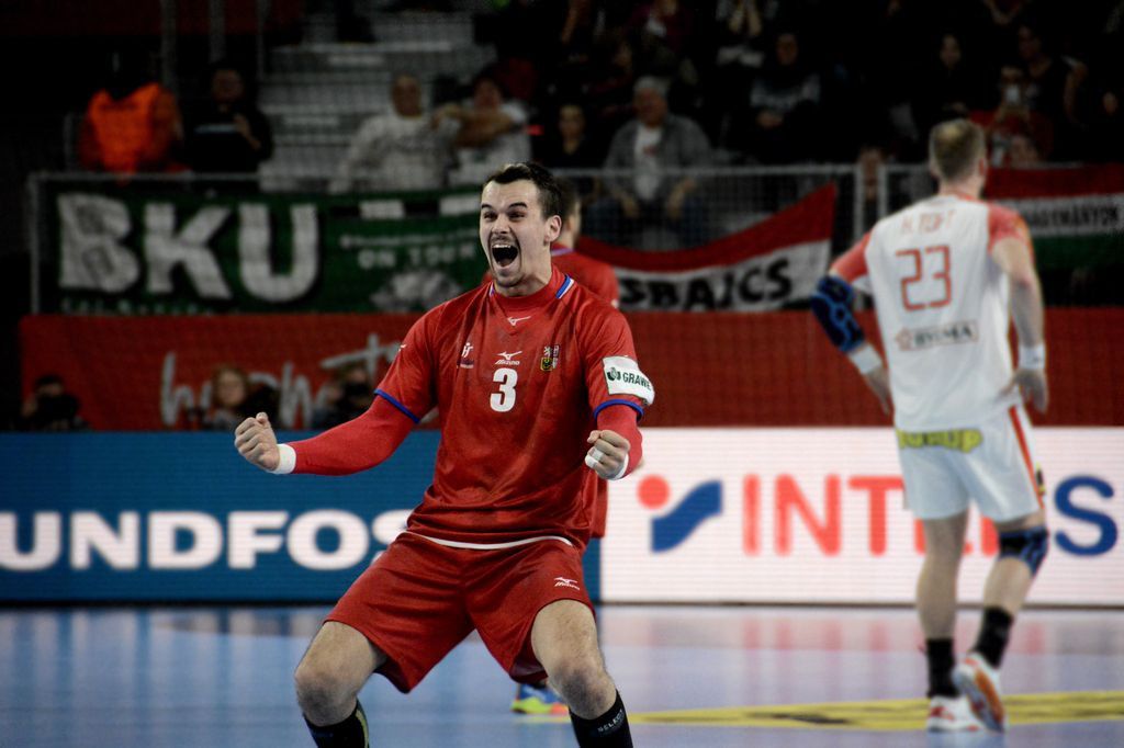 ČEŠ - DAN, Foto Željka Švenda