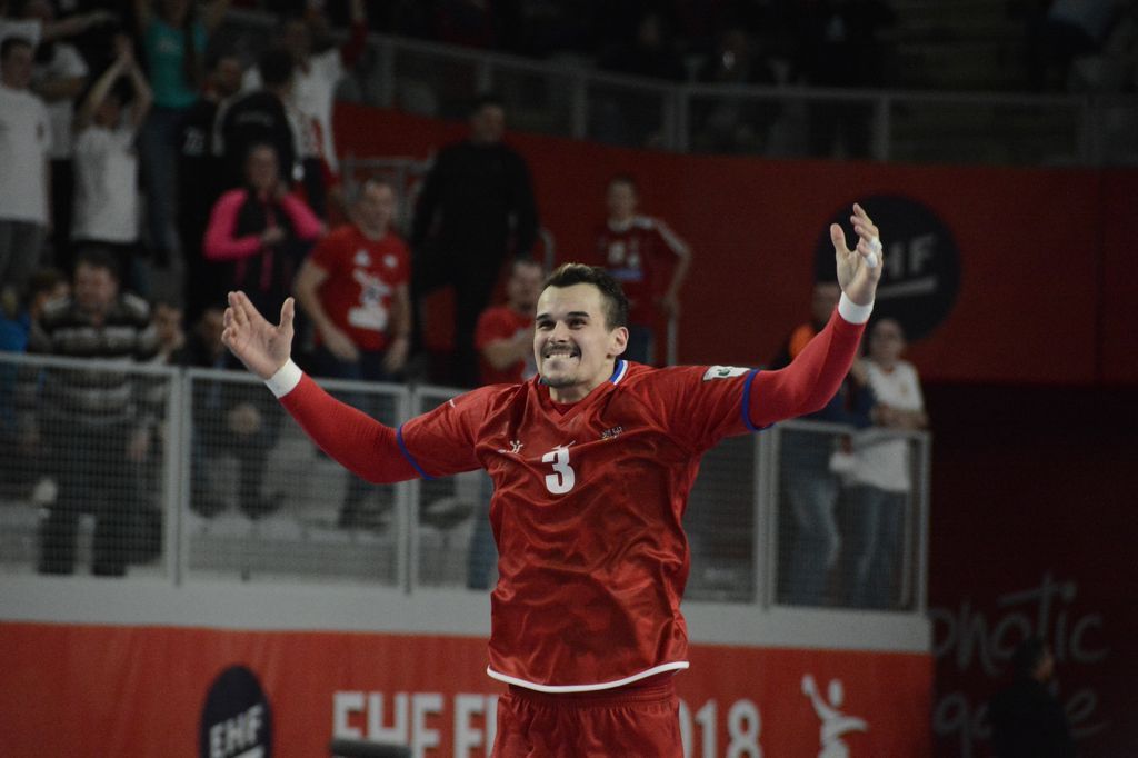 ČEŠ - DAN, Foto Željka Švenda