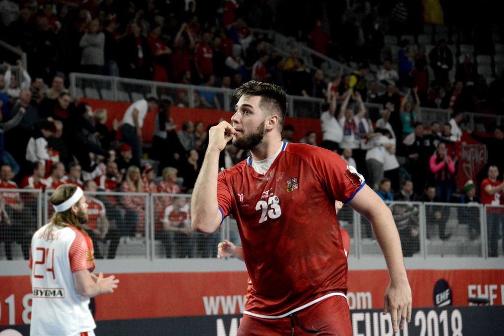 ČEŠ - DAN, Foto Željka Švenda