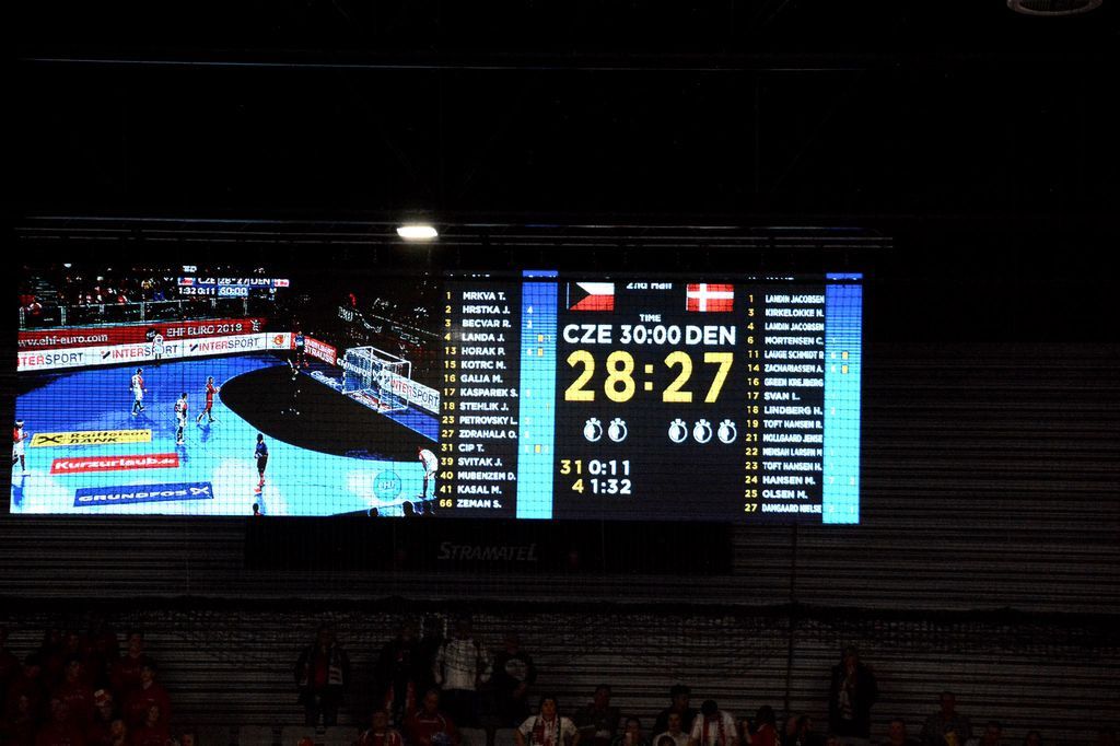 ČEŠ - DAN, Foto Željka Švenda