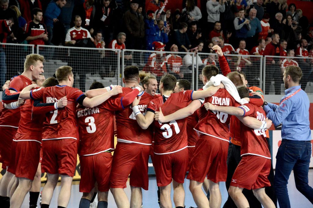 ČEŠ - DAN, Foto Željka Švenda