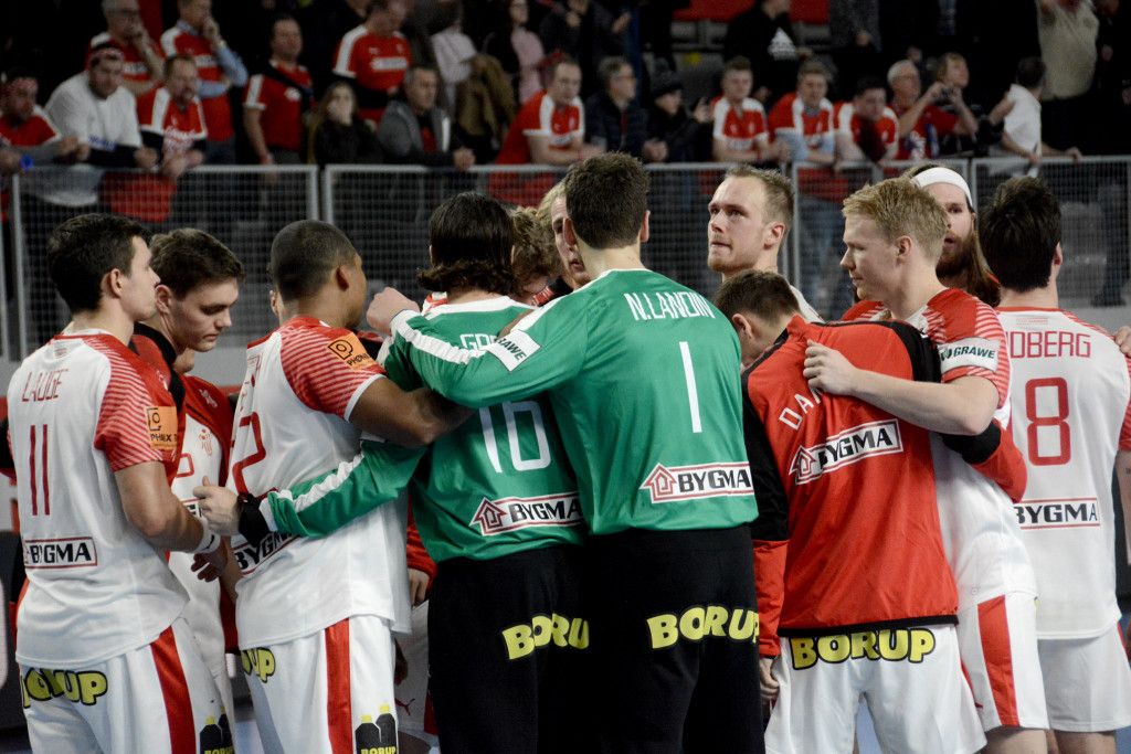 ČEŠ - DAN; Foto Željka Švenda (1)