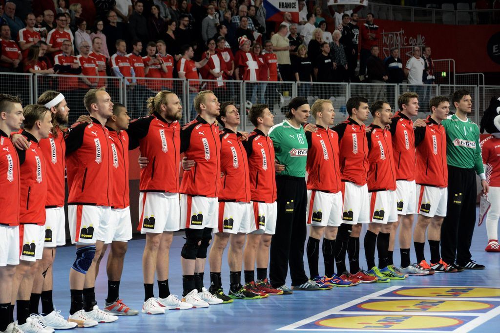 ČEŠ - DAN, Foto Željka Švenda