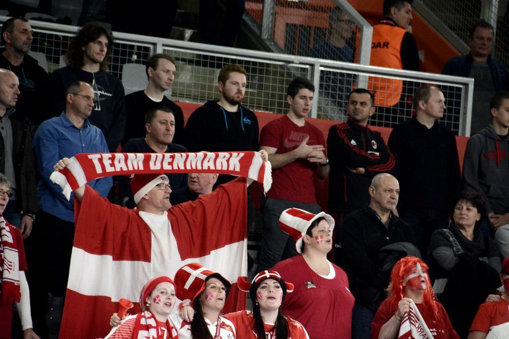 ČEŠ - DAN, Foto Željka Švenda