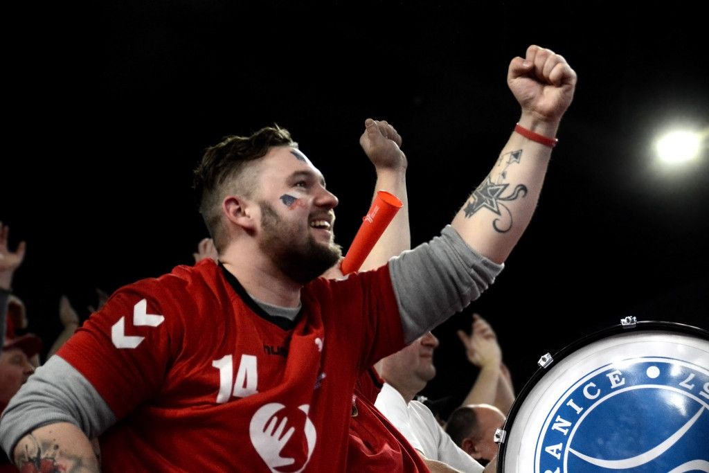 ČEŠ - DAN; Foto Željka Švenda (3)