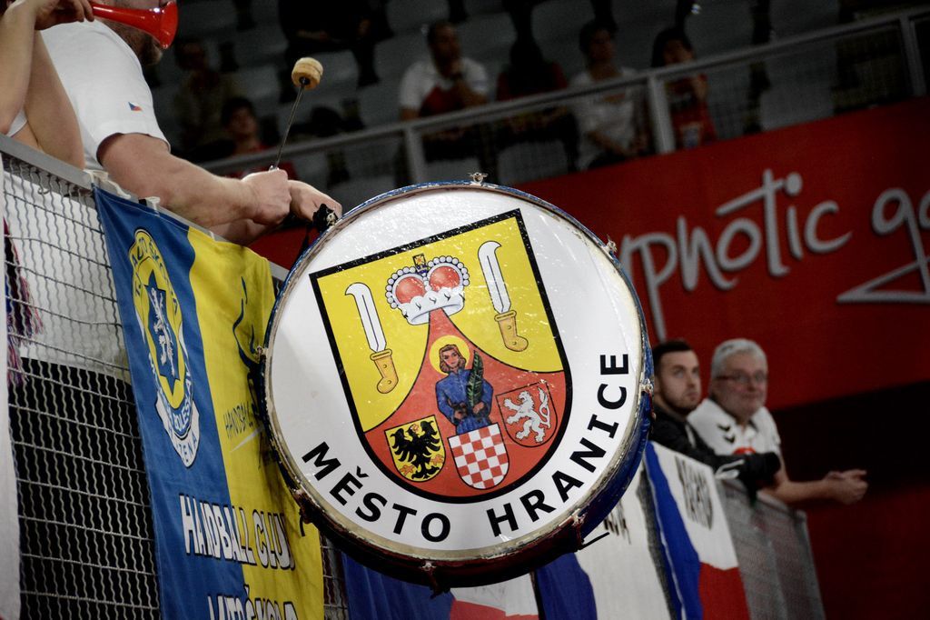 ČEŠ - DAN, Foto Željka Švenda