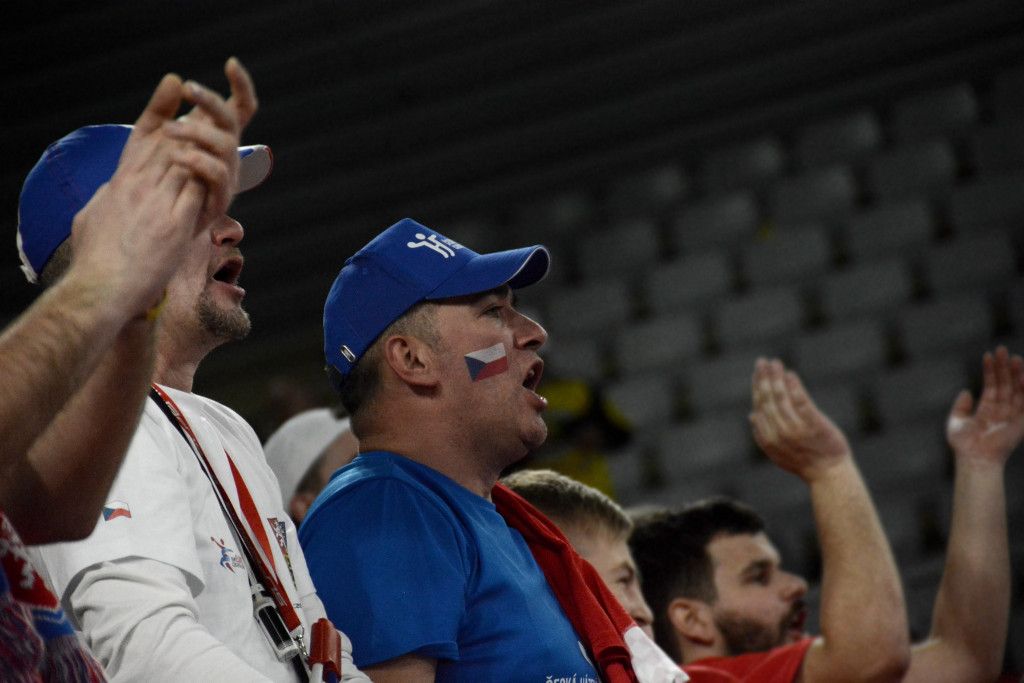 ČEŠ - DAN; Foto Željka Švenda (4)