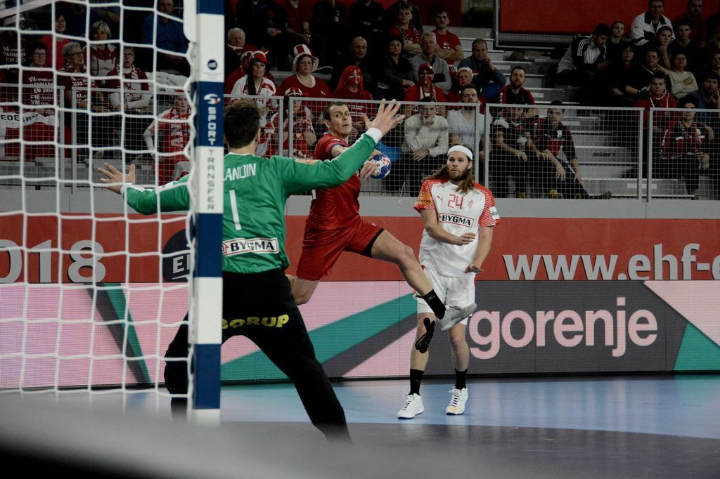 ČEŠ - DAN, Foto Željka Švenda