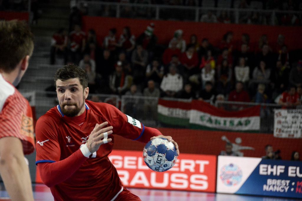 ČEŠ - DAN, Foto Željka Švenda