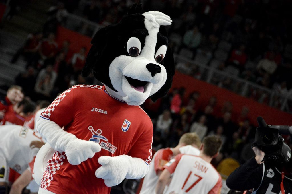 ČEŠ - DAN, Foto Željka Švenda