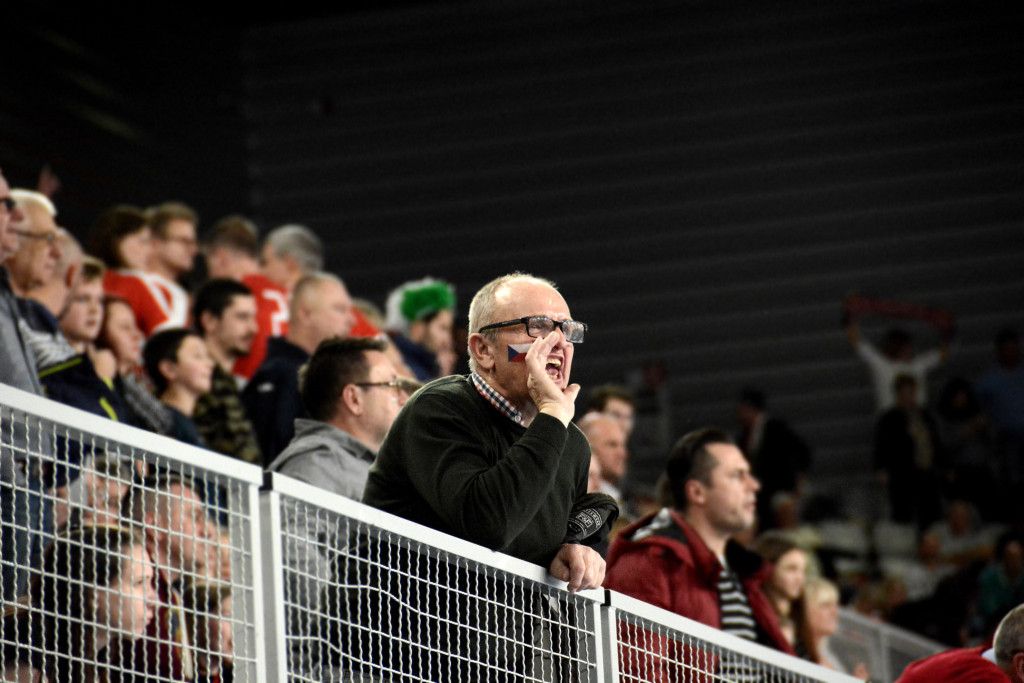 ČEŠ - MAĐ, Foto Željka Švenda