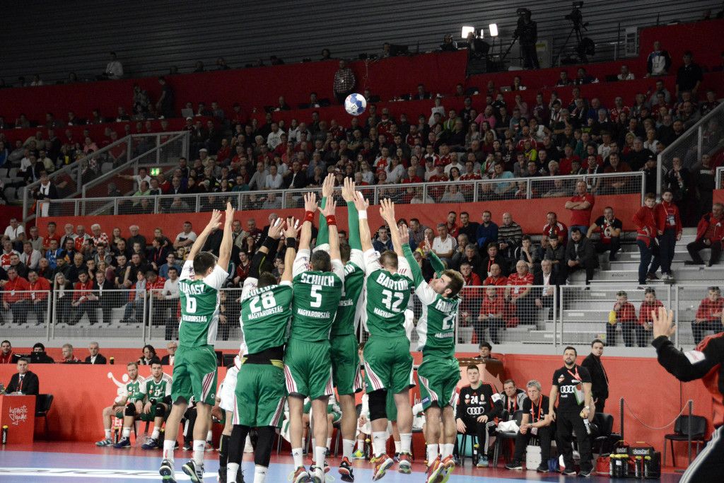 ČEŠ - MAĐ, Foto Željka Švenda