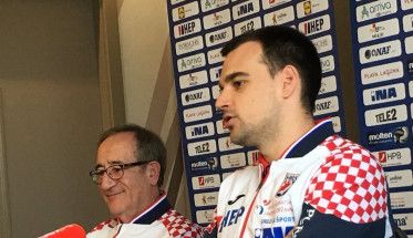 Červar, Marić, Mamić, HRS