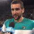 Čilić, AusOpen