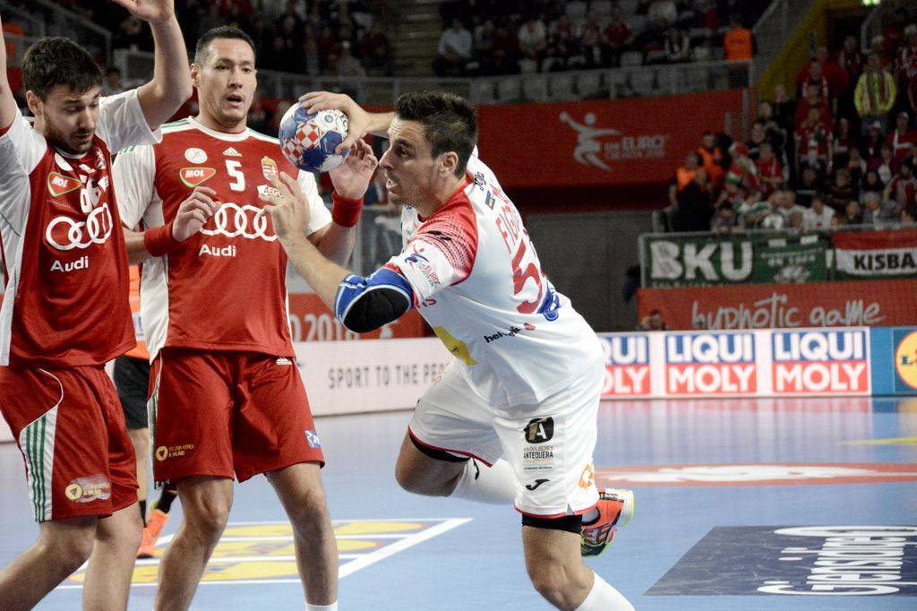 ŠPA - MAĐ, Foto Željka Švenda