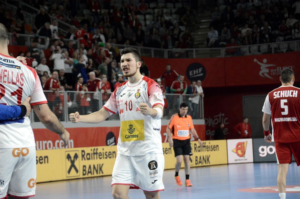 ŠPA - MAĐ, Foto Željka Švenda