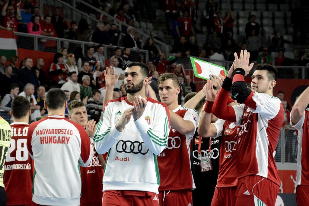 ŠPA - MAĐ, Foto Željka Švenda