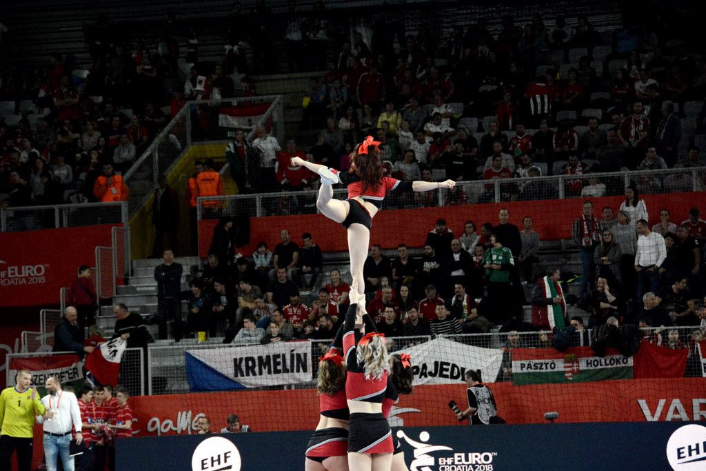 ŠPA - ČEŠ, Foto Željka Švenda (3)