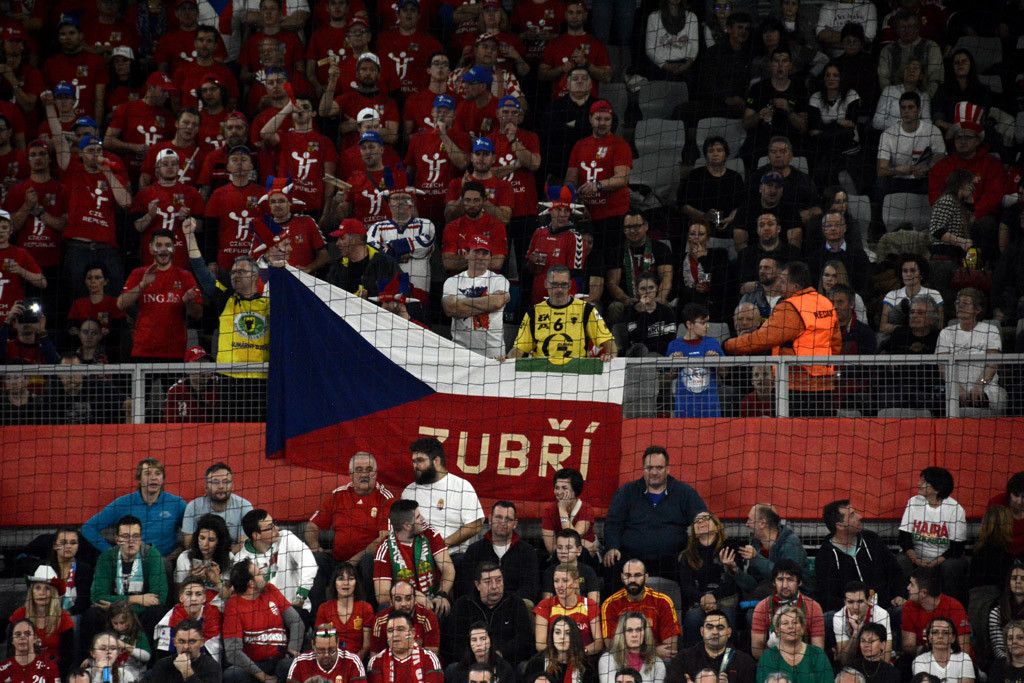 ŠPA - ČEŠ, Foto Željka Švenda (6)