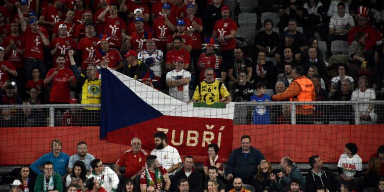 ŠPA - ČEŠ, Foto Željka Švenda (6)