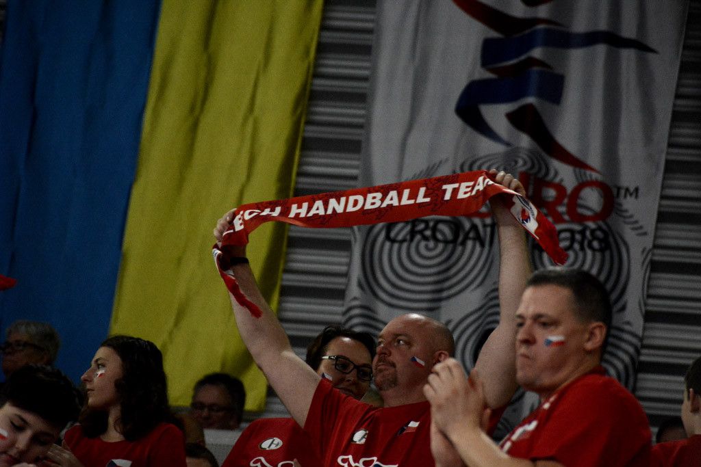 ŠPA - ČEŠ, Foto Željka Švenda (7)