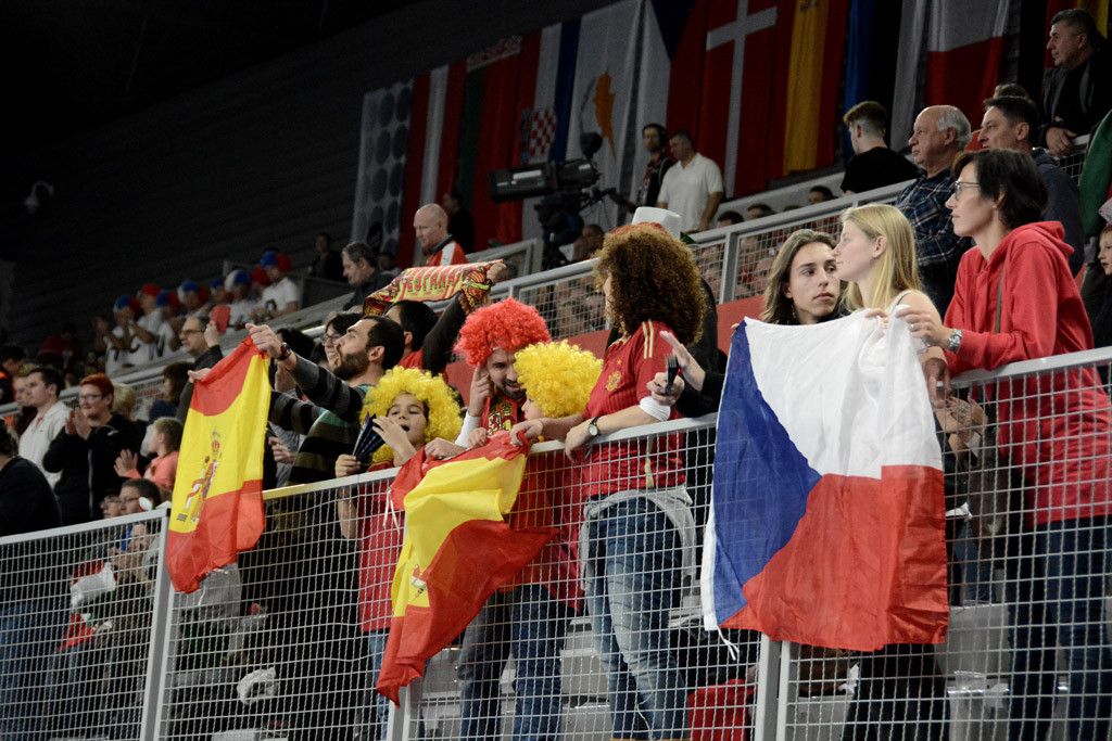 ŠPA - ČEŠ, Foto Željka Švenda (8)