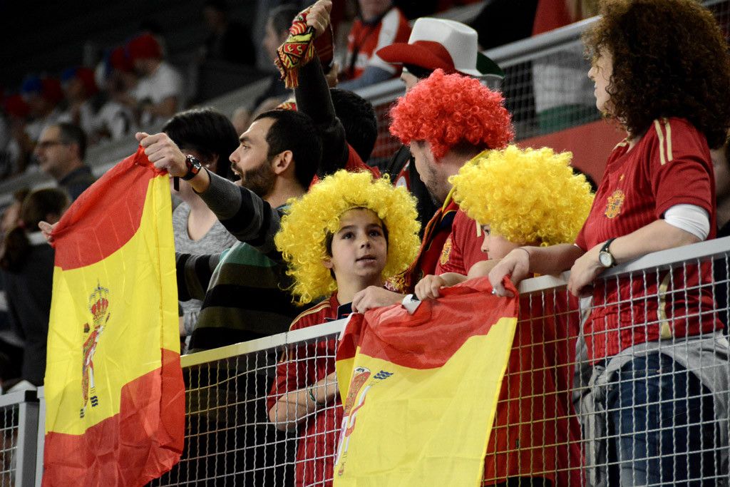 ŠPA - ČEŠ, Foto Željka Švenda (9)