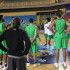 Aco Petrović CBB