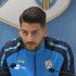 Antonio Čolak, NK Rijeka