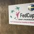 Fed Cup