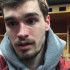 Hezonja