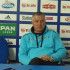 Ivković, NK Slaven Belupo