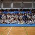 Judo Vinkovci HŠSS