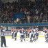 KHL Medveščak